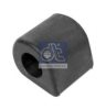 DT 4.81142 Bearing Bush, stabiliser